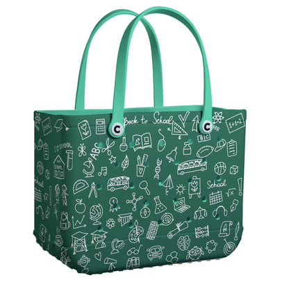 Ceeprints Cee™ Bag Study Buddy