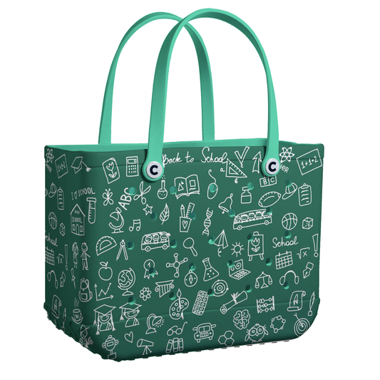 Ceeprints Cee™ Bag Study Buddy