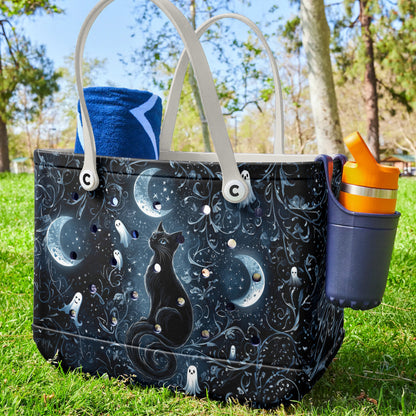 Ceeprints Cee™ Bag Moonlit Magic