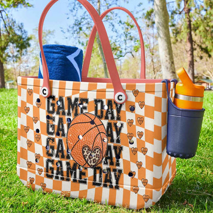 Ceeprints Cee™ Bag B-Ball Dreams