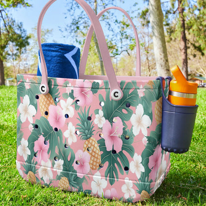 Ceeprints Cee™ Bag Pineapple Breeze
