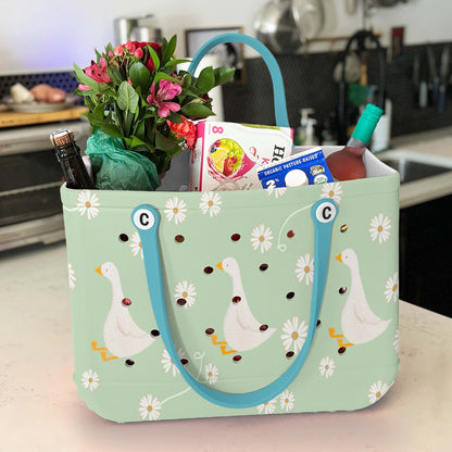 Ceeprints Cee™ Bag Daisy Duck