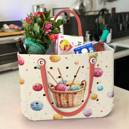 Ceeprints Cee™ Bag Loops of Love