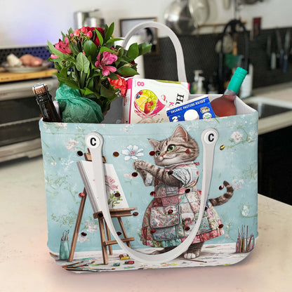 Ceeprints Cee™ Bag The Magic of Miffen