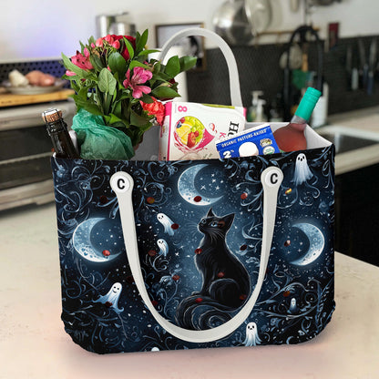 Ceeprints Cee™ Bag Moonlit Magic