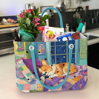 Ceeprints Cee™ Bag Nighty Night