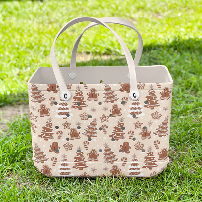 Ceeprints Cee™ Bag Merry Munchies