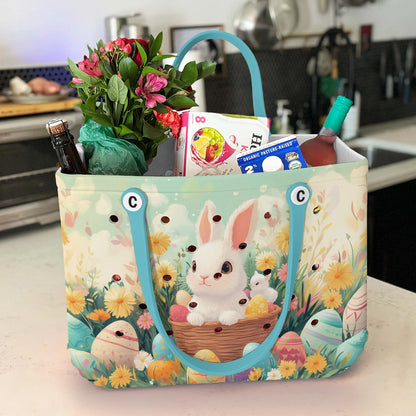 Ceeprints Cee™ Bag Naive Bunny