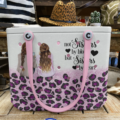 Ceeprints Cee™ Bag Pink Bond
