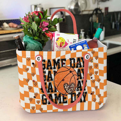 Ceeprints Cee™ Bag B-Ball Dreams
