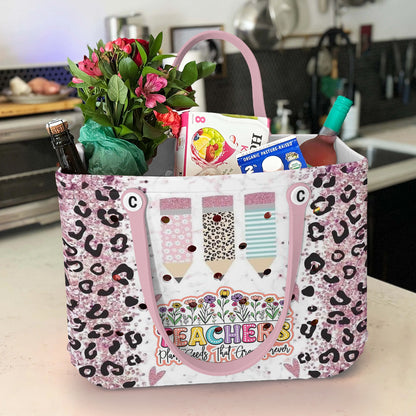 Ceeprints Cee™ Bag Teaching & Sparkling