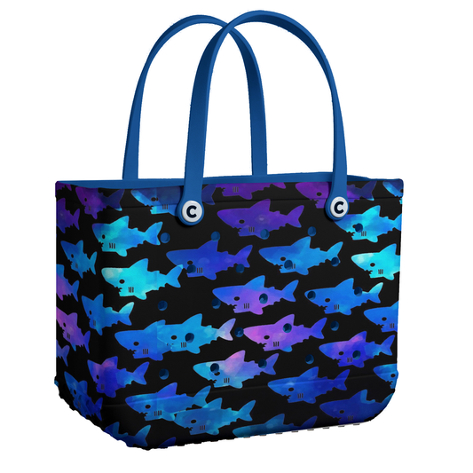 Ceeprints Cee™ Bag Bubble Bite