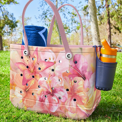 Ceeprints Cee™ Bag Lush Crush