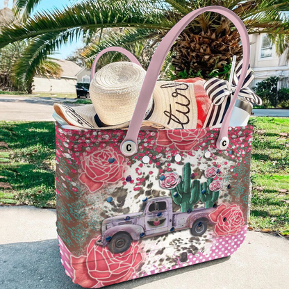 Ceeprints Cee™ Bag Pretty in the Southwest