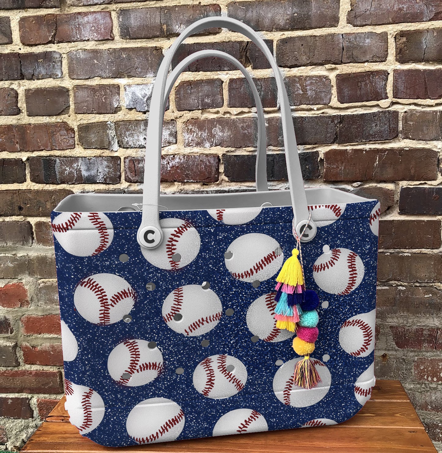 Ceeprints Cee™ Bag Big Hit, Big Win