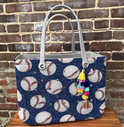Ceeprints Cee™ Bag Big Hit, Big Win