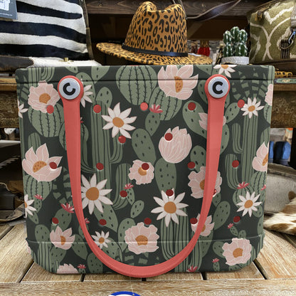 Ceeprints Cee™ Bag Wildflower Dunes