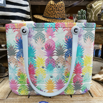 Ceeprints Cee™ Bag Summer Pine