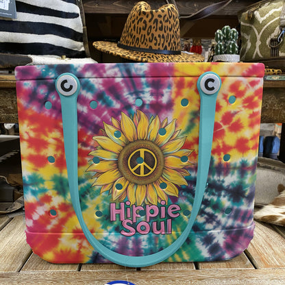 Ceeprints Cee™ Bag Hippie Heart