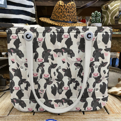Ceeprints Cee™ Bag Mooch Better