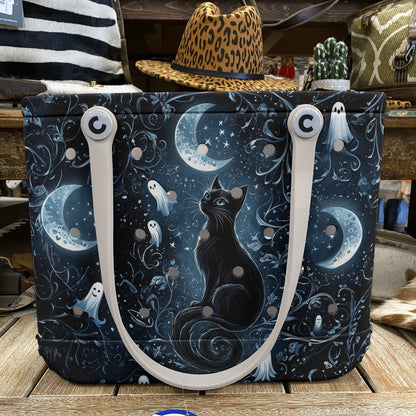 Ceeprints Cee™ Bag Moonlit Magic
