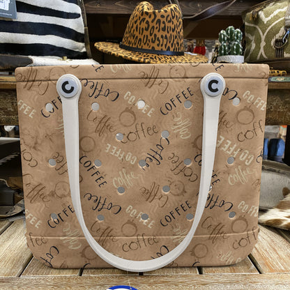 Ceeprints Cee™ Bag Perk Me Up
