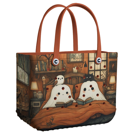 Ceeprints Cee™ Bag Cozy Ghost Tales