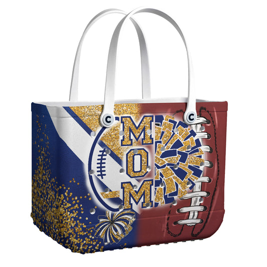 Ceeprints Cee™ Bag Cheer & Football Mom