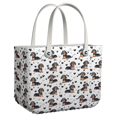 Ceeprints Cee™ Bag Endless Love
