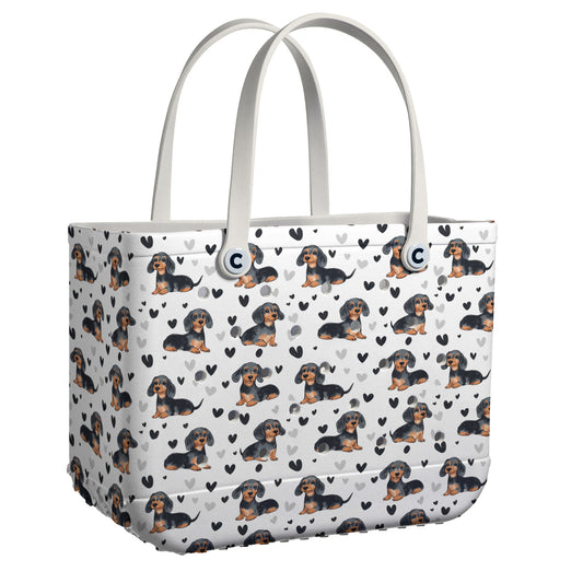 Ceeprints Cee™ Bag Endless Love