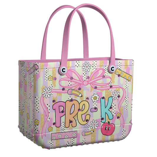 Ceeprints Cee™ Bag Pre-K Magic