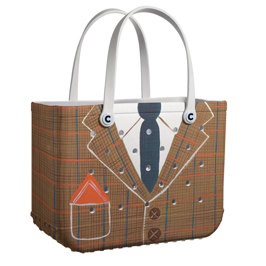 Ceeprints Cee™ Bag Smart Style