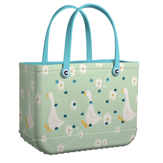 Ceeprints Cee™ Bag Daisy Duck