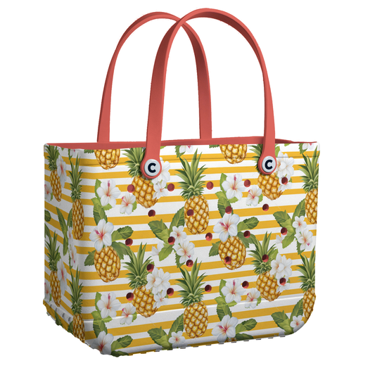 Ceeprints Cee™ Bag TropiCool