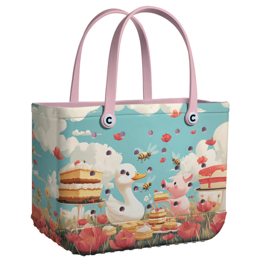 Ceeprints Cee™ Bag Sweet Treats