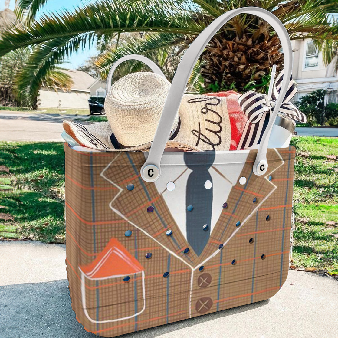 Ceeprints Cee™ Bag Smart Style
