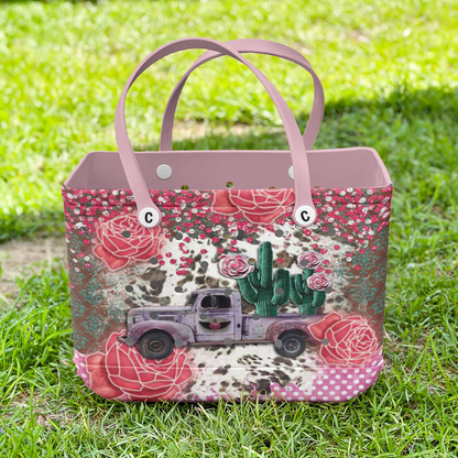 Ceeprints Cee™ Bag Pretty in the Southwest