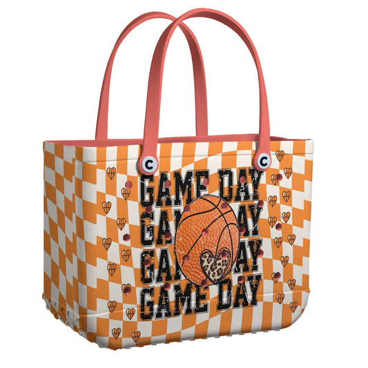 Ceeprints Cee™ Bag B-Ball Dreams