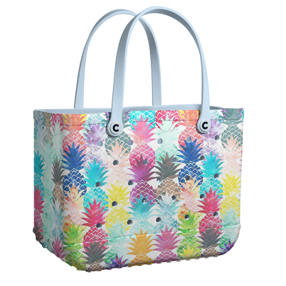 Ceeprints Cee™ Bag Summer Pine