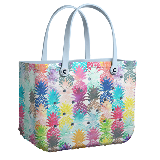 Ceeprints Cee™ Bag Summer Pine