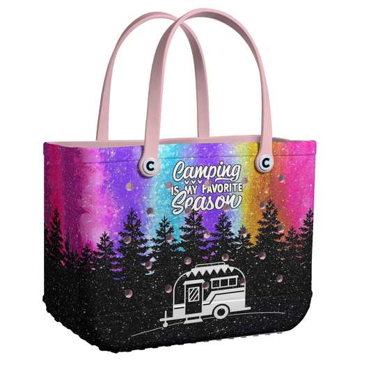 Ceeprints Cee™ Bag Adventure Under the Stars
