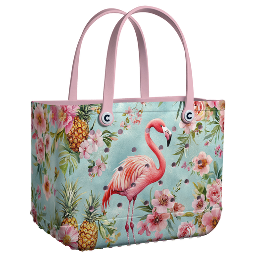 Ceeprints Cee™ Bag Summer Serenity