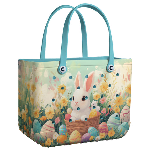 Ceeprints Cee™ Bag Naive Bunny