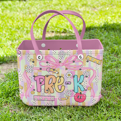 Ceeprints Cee™ Bag Pre-K Magic