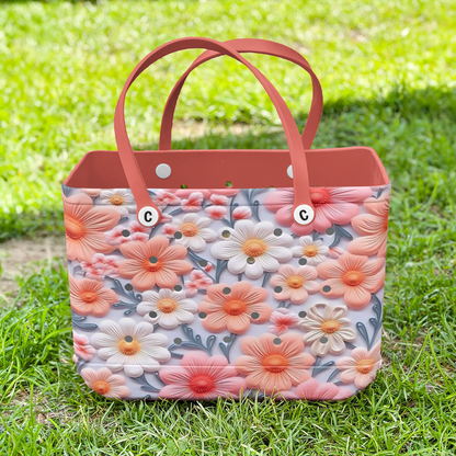 Ceeprints Cee™ Bag Sun-kissed