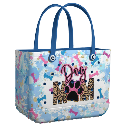 Ceeprints Cee™ Bag Fur-ever Mom