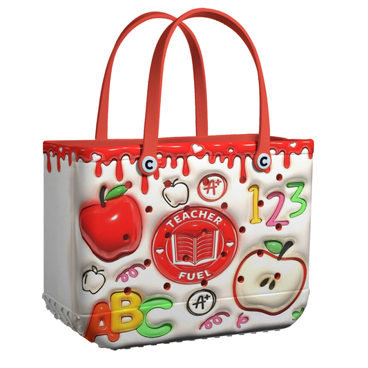 Ceeprints Cee™ Bag ABC Magic
