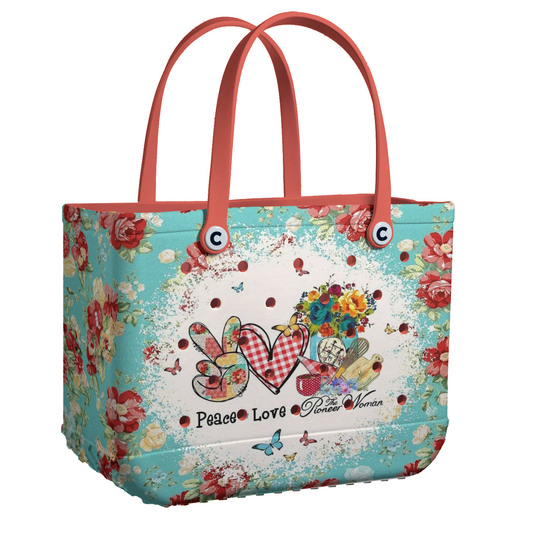 Ceeprints Cee™ Bag The Pioneer Woman