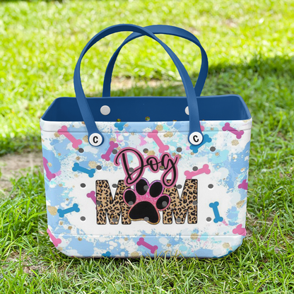 Ceeprints Cee™ Bag Fur-ever Mom