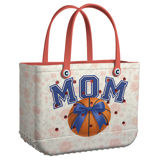 Ceeprints Cee™ Bag Sweet Shot Mom